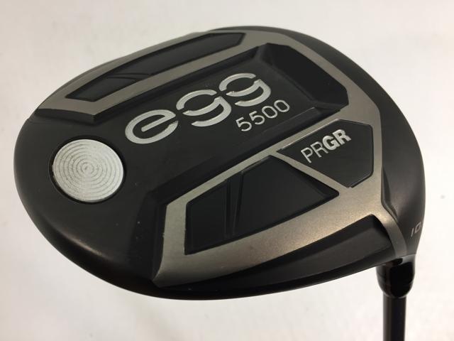 全国総量無料で egg NEW 中古 即決 5500 M-37 10.5 オリジナルカーボン