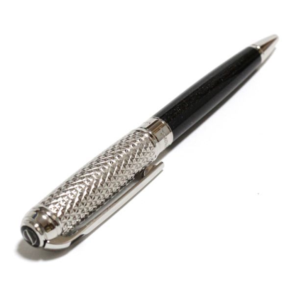 おしゃれ】 Duo D Line 415102M S.T.Dupont デュポン Tone 新品
