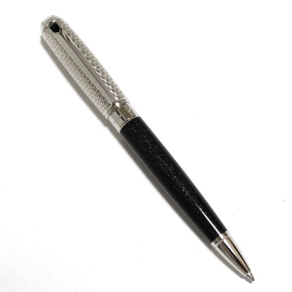 おしゃれ】 Duo D Line 415102M S.T.Dupont デュポン Tone 新品