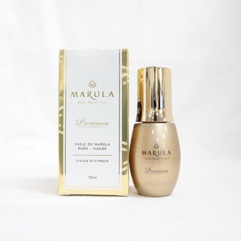 Yahoo!オークション - 【激安!! 同梱でさらにお得☆】新品 MARULA