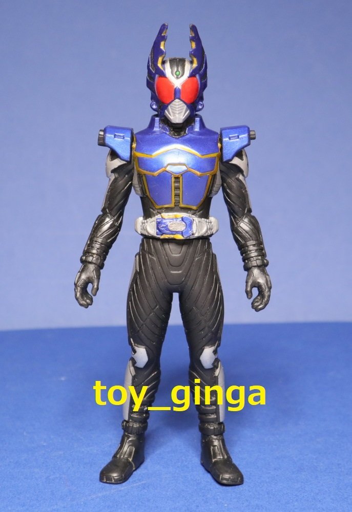  быстрое решение Legend rider серии Kamen Rider ga tuck rider пена б/у товар Kamen Rider Kabuto 