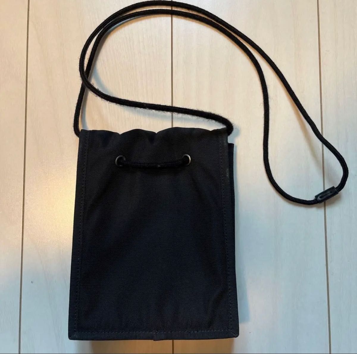 BALENCIAGA エクスプローラー ショルダーバック | noonanwaste.com
