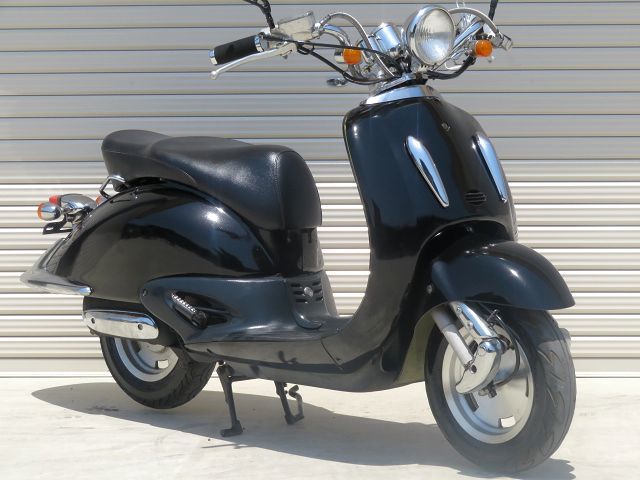 茨城 実働 現状 ホンダ ジョーカー 希少 90 HF09 好調 50 アメリカン