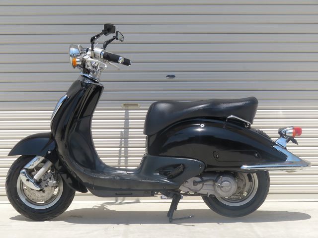 茨城 実働 現状 ホンダ ジョーカー 希少 90 HF09 好調 50 アメリカン