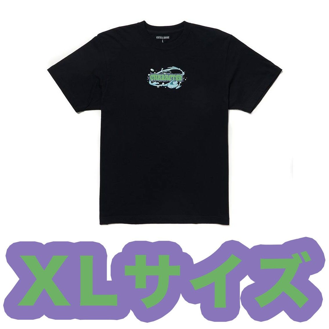 新品未使用】XLサイズ 長谷川慎 コラボ Tシャツ THE RAMPAGE｜Yahoo