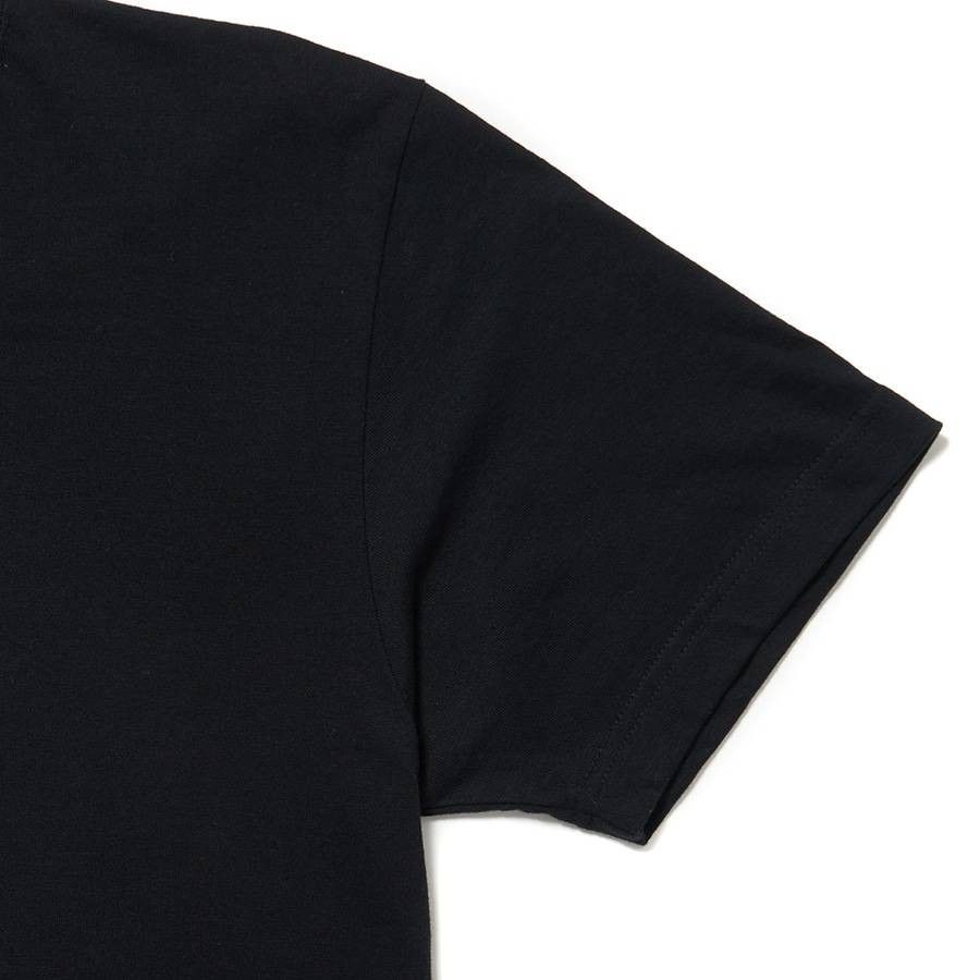 新品未使用】THE RAMPAGE 長谷川慎 コラボ Tシャツ 黒 Mサイズ 新品未使用】THE RAMPAGE 長谷川慎 コラボ Tシャツ 黒 Mサイズ