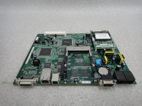 配送 マ6871) ・保証有 NEC Aspire M IP1D-NTCPU-A2 ※高機能 配送 マ6871) ・保証有 NEC Aspire M IP1D-NTCPU-A2 ※高機能