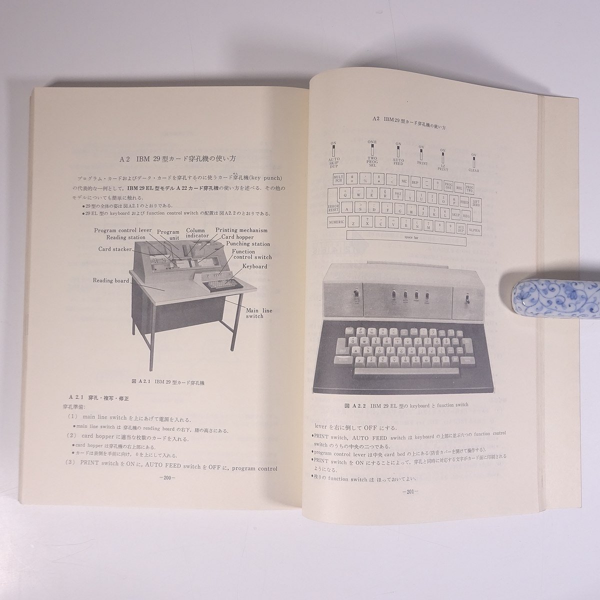 JIS FORTRAN introduction ( on ) no. 2 version forest .. one Tokyo university publish 1981 large book@PC personal computer program four tiger n