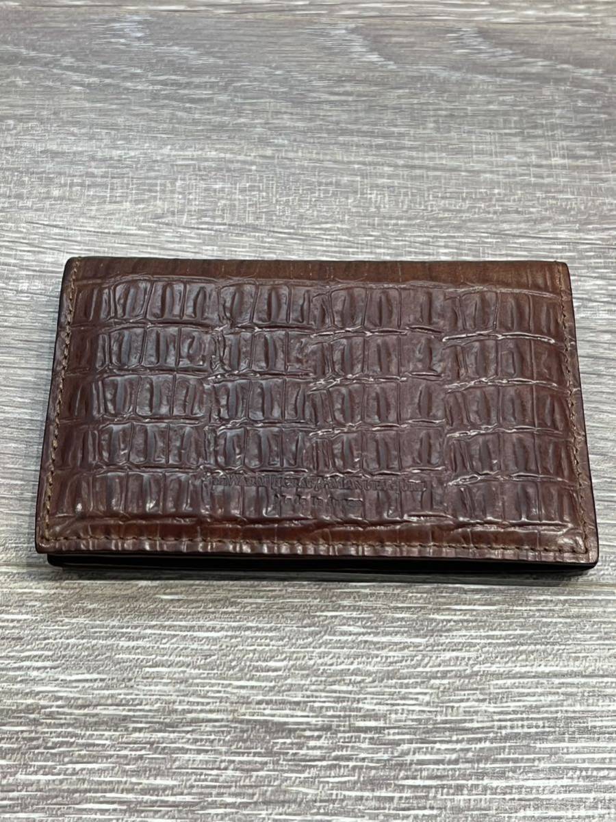 ヤフオク! - 【送料無料 / 中古】 The WARMTHCRAFTS-...