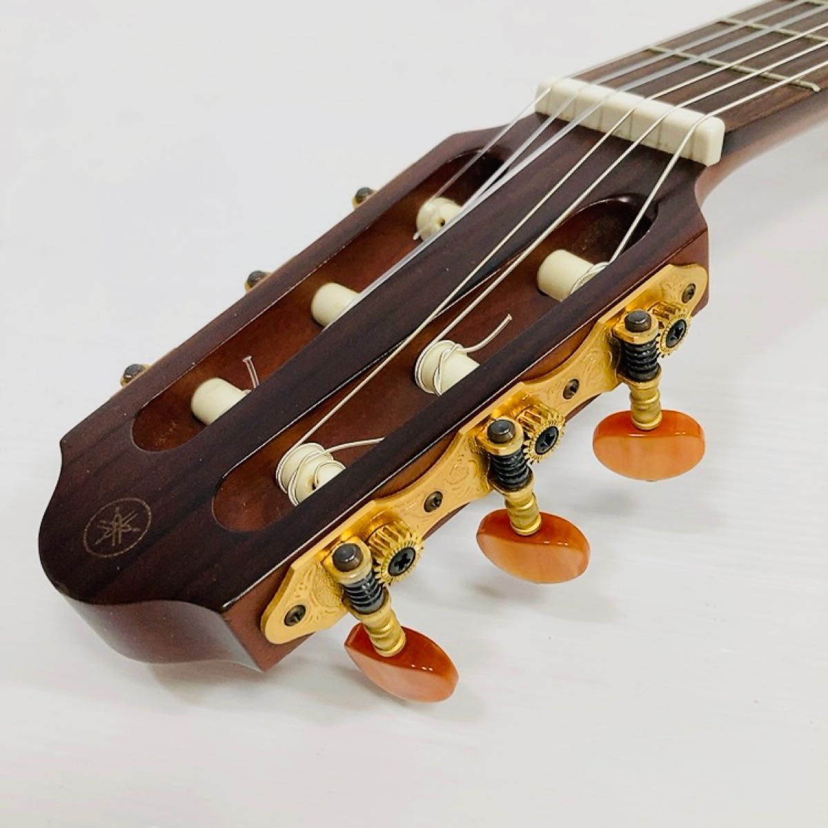 YAMAHA ヤマハ サイレントギター SLG110N 室内練習 | www.aafsil.org