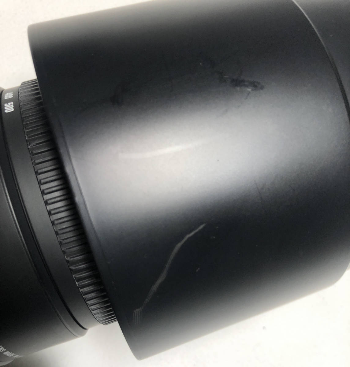 シグマ APO 150-500mm F5-6.3 DG OS HSM (ソニーA) | otoneurologia.org.br