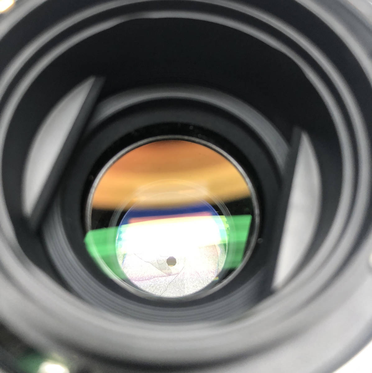 シグマ APO 150-500mm F5-6.3 DG OS HSM (ソニーA) | otoneurologia.org.br