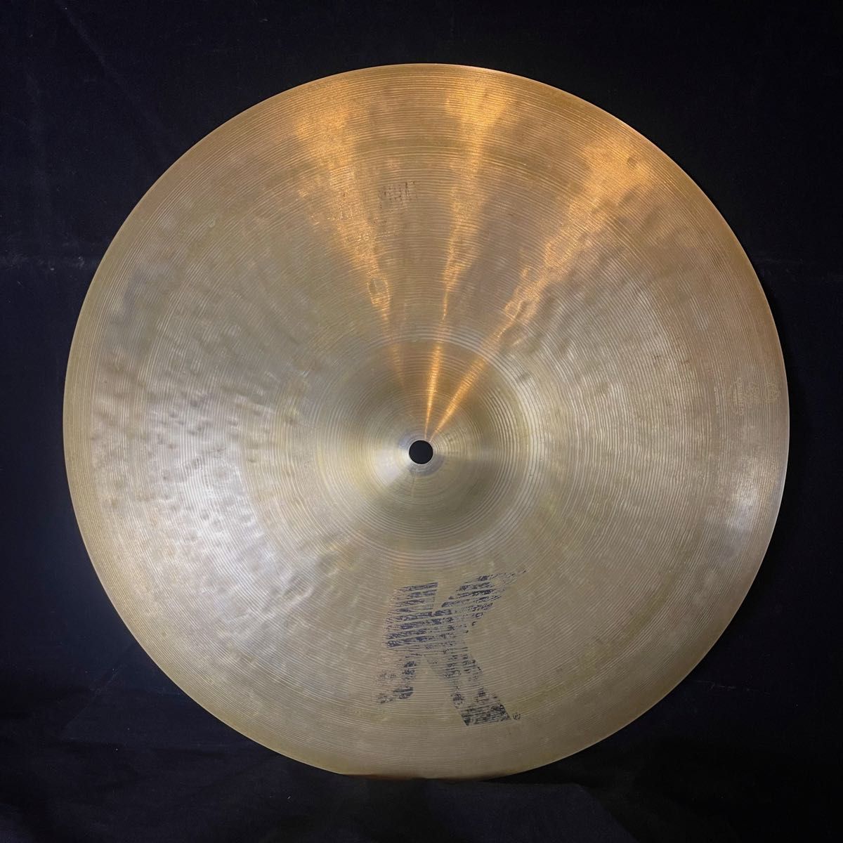 Zildjian Light Hihat 16” Pair ハイハット | bergosafety.com.br