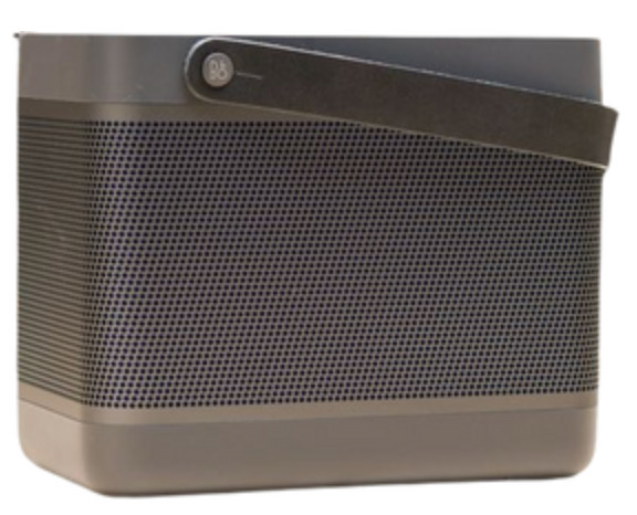 Bang&Olufsen BEOLIT 20 スピーカー - proradiologia.odo.br