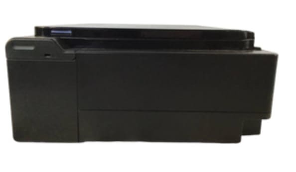 EPSON EW-M770T プリンター_画像2