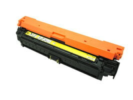 free shipping safe 2 year guarantee!Canon Canon CRG-335 Y high capacity recycle yellow toner LBP9520C/LBP9660Ci/LBP843Ci/LBP842C/LBP841C