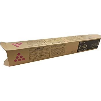 当季大流行 送料無料 対応 MPC3504 MPC3004 MPC3503 MPC3003 マゼンタ