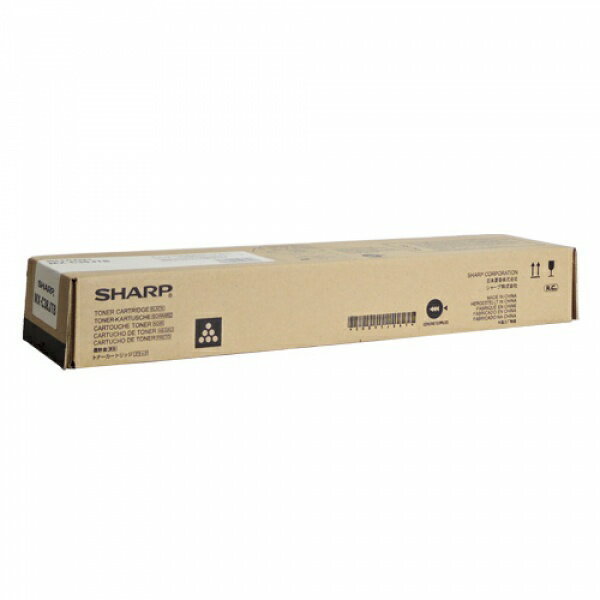 最安価格 シャープ 送料無料 SHARP 等 MX-B382 MX-C381 MX-C312 MX-C310 トナーカートリッジ ブラック 純正 MX-C38JT-B その他 最安価格 シャープ 送料無料 SHARP 等 MX-B382 MX-C381 MX-C312 MX-C310 トナーカートリッジ ブラック 純正 MX-C38JT-B その他