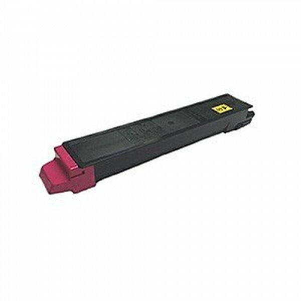KYOCERA 京セラ 純正トナーカートリッジ TK-8316 4色セット 未 KYOCERA 京セラ 純正トナーカートリッジ TK-8316 4色セット 未