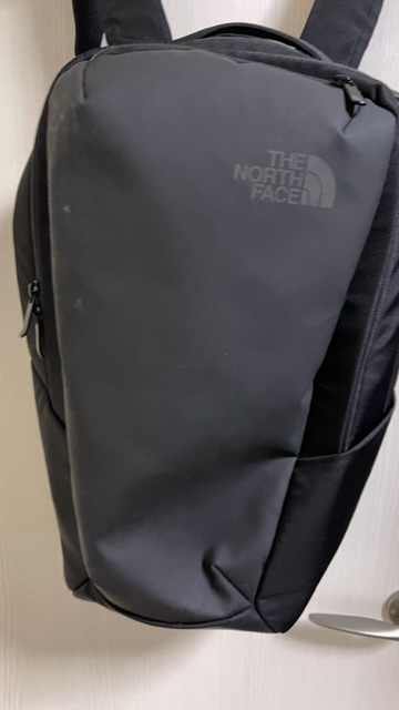 ☆決算特価商品☆ 完売 THE NORTHFACE ノースフェイス バルサトデイ