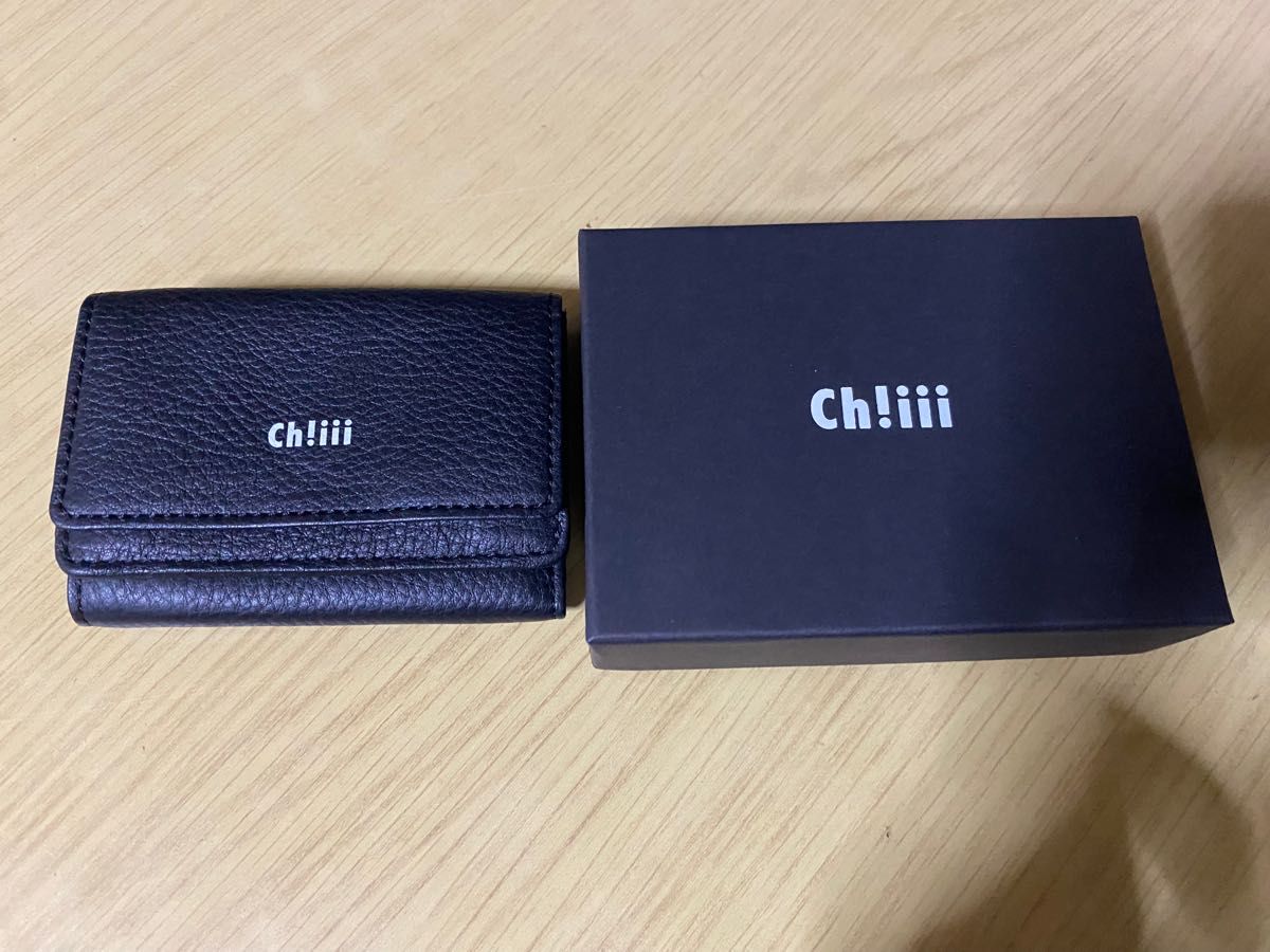 chiiii bag マイクロ ウォレット|Yahoo!フリマ(旧PayPayフリマ) chiiii bag マイクロ ウォレット|Yahoo!フリマ(旧PayPayフリマ)