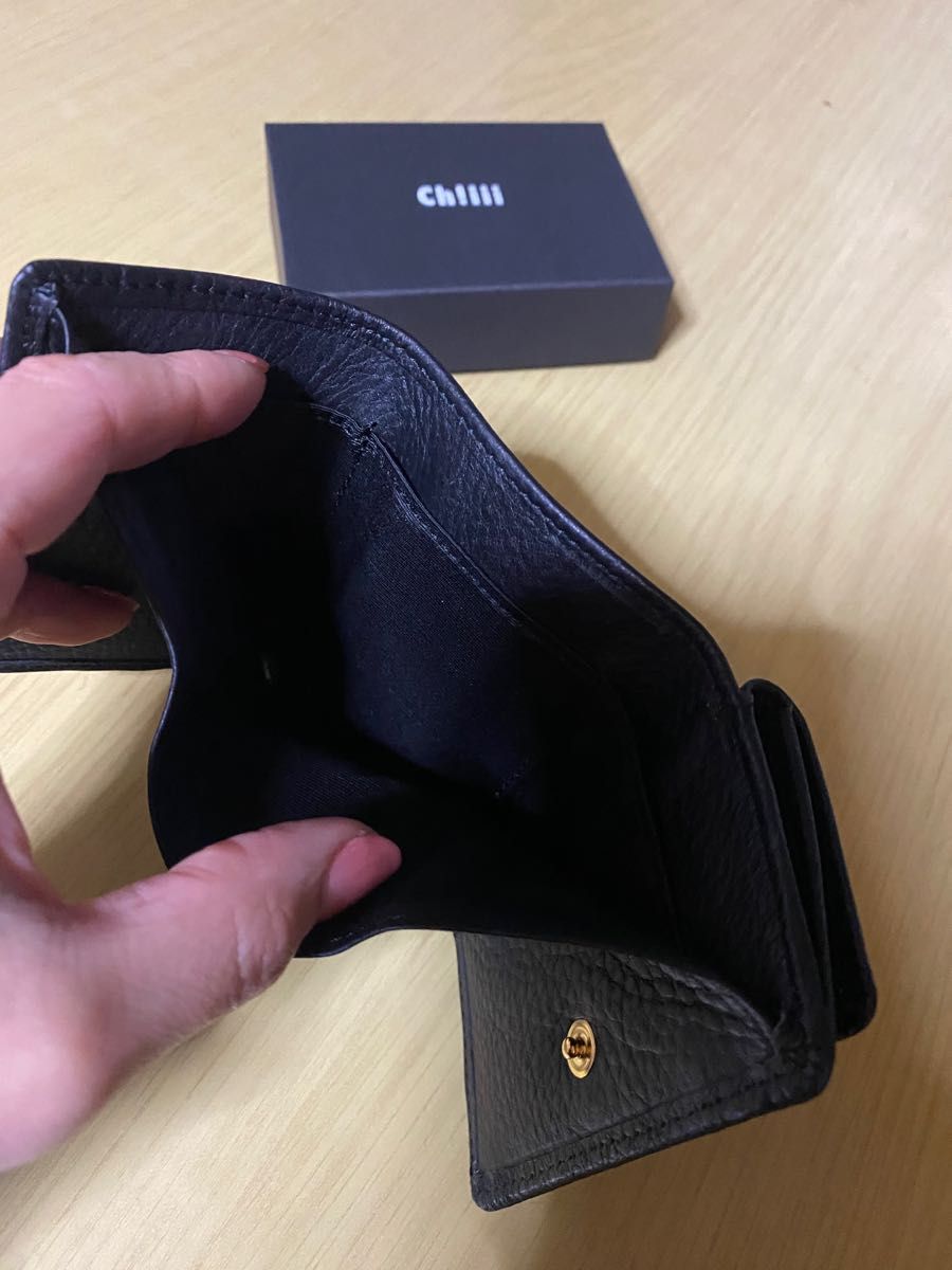 chiiii bag マイクロ ウォレット|Yahoo!フリマ(旧PayPayフリマ) chiiii bag マイクロ ウォレット|Yahoo!フリマ(旧PayPayフリマ)