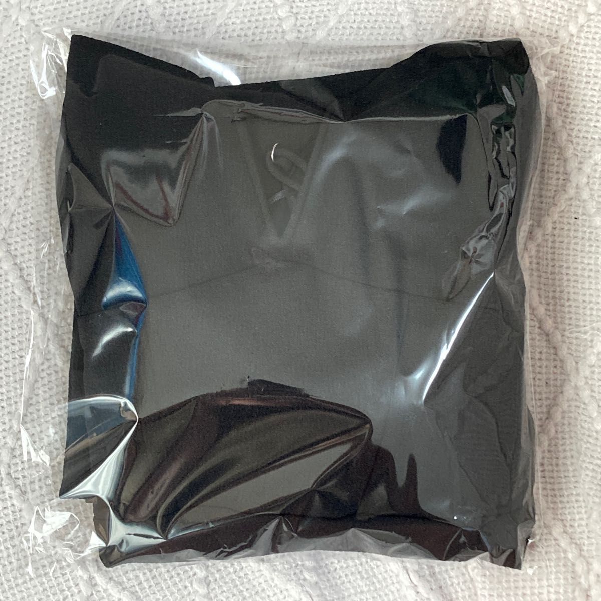 タグ付き美品 ZARA コルセットインスピレーション ミディ タグ付き美品 ZARA コルセットインスピレーション ミディ