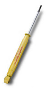 カヤバ Lowfer Sports ショックアブソーバ フロント用単品 WST5174R 入数:1本