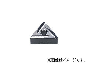値下げ】 ダイニングチェア 2脚セット 無垢 木製 チェア 椅子 2 値下げ】 ダイニングチェア 2脚セット 無垢 木製 チェア 椅子 2