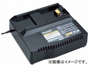 マキタ/makita 充電器 DC26WA JAN:0088381338417 マキタ/makita 充電器 DC26WA JAN:0088381338417