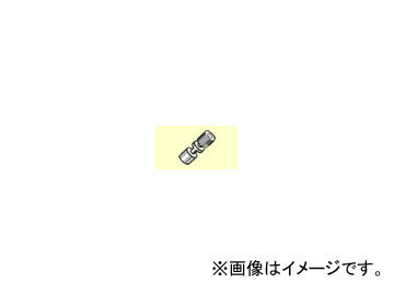 三菱マテリアル/MITSUBISHI クランプねじ LLCS310_画像1