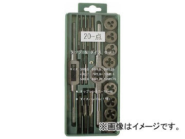 item_image_1