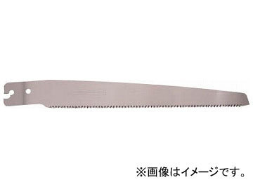 玉鳥産業(yè) レザーソー LB30 竹挽 R716(7691971)