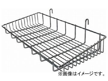 item_image_1