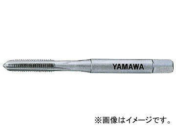 ヤマワ インサートコイル用タップ中 AL-HT-M4-2(7706294)