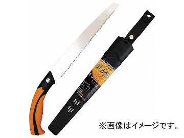 玉鳥産業(yè) レザーソー LT30-A 仮枠 7263(7691769)