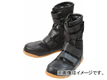 大特価放出! 丸五 高所高鳶極 黒 27.0cm KIWAMI-BK-270(7600551) 26.0cm 大特価放出! 丸五 高所高鳶極 黒 27.0cm KIWAMI-BK-270(7600551) 26.0cm