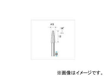 ナカニシ 超硬カッター 24504(4763637)