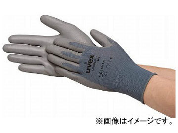 UVEX ユニプール 6631 XS 6094466(8199432)