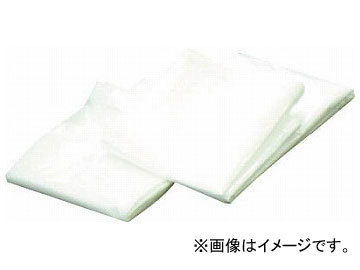 最初の MF リフォームカーテン(カーテンのみ) YR020(7854013) 工事用材料 最初の MF リフォームカーテン(カーテンのみ) YR020(7854013) 工事用材料