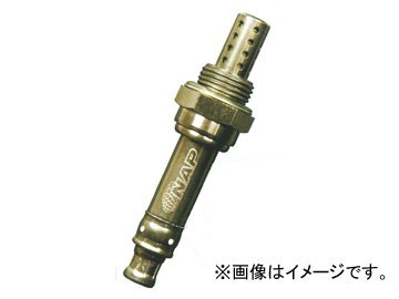 アーネスト NAP O2センサー TYO-5506 トヨタ クラウンマジェスタ UZS186 3UZFE EFI 4300cc 2006年06月～2008年12月_画像1