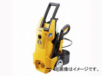 驚きの値段で】 リョービ/RYOBI 高圧洗浄機 AJP-1700V JAN