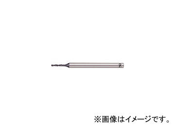 定番 オーエスジー/OSG WXMSGDS3.05(6361048) 超硬ドリル 大工道具一般 定番 オーエスジー/OSG WXMSGDS3.05(6361048) 超硬ドリル 大工道具一般