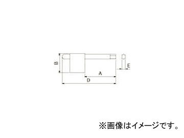 京セラ/KYOCERA 部品 FH2(2090805) JAN：4960664073641_画像1