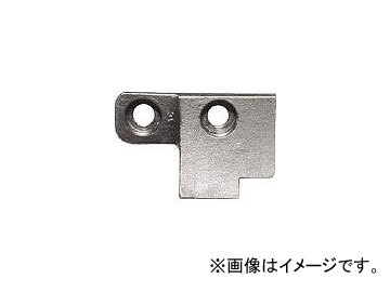 京セラ/KYOCERA 溝入れ用ホルダ SFL501C(6473369) JAN：4960664010998_画像1