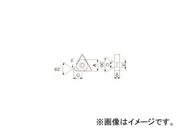 京セラ/KYOCERA 部品 TN32(2089483) JAN：4960664072750