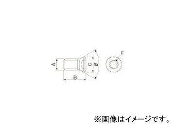 京セラ/KYOCERA 部品 SB2260TR(2101122) JAN：4960664164424_画像1