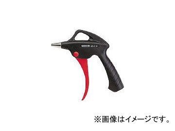 ベッセル/VESSEL エアーダスター AD20N(3114104) JAN：4907587017604_画像1