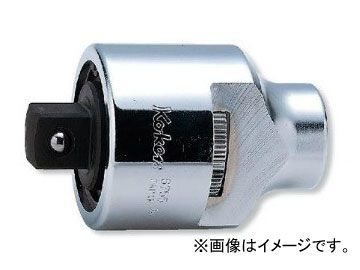 【保存版】 コーケン/Koken 3/4”(19mm) ラチェットアダプター 6755 工具セット 【保存版】 コーケン/Koken 3/4”(19mm) ラチェットアダプター 6755 工具セット