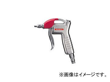 ベッセル/VESSEL エアーダスター AD4J(3306666) JAN：4907587027108_画像1